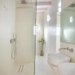 Dimora Ausentum 3* Torre San Giovanni Ugento